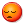 &#122;&#111;&#116;&#121;&#20013;&#27431;
