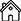 &#122;&#111;&#116;&#121;&#20013;&#27431;