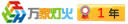 &#122;&#111;&#116;&#121;&#20013;&#27431;