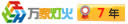 &#122;&#111;&#116;&#121;&#20013;&#27431;
