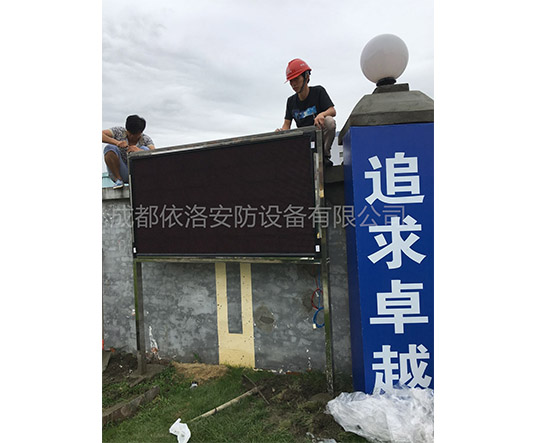 &#122;&#111;&#116;&#121;&#20013;&#27431;