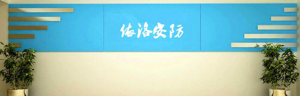 &#122;&#111;&#116;&#121;&#20013;&#27431;