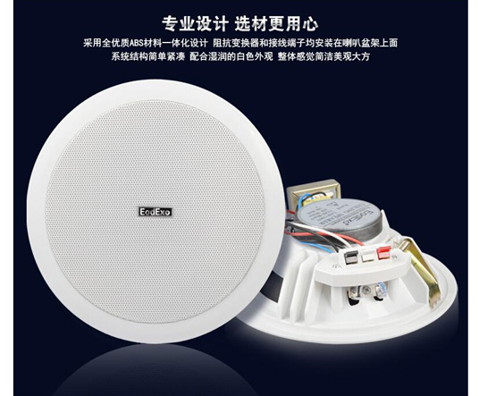 &#122;&#111;&#116;&#121;&#20013;&#27431;