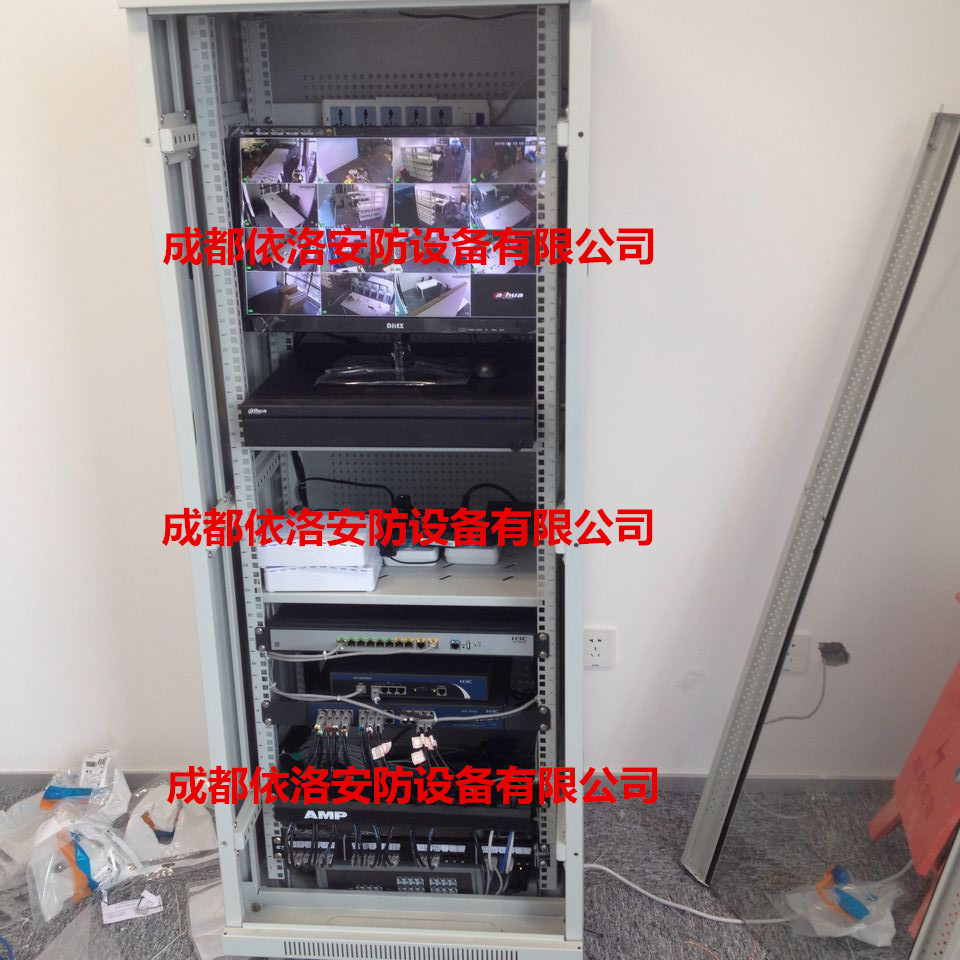 &#122;&#111;&#116;&#121;&#20013;&#27431;
