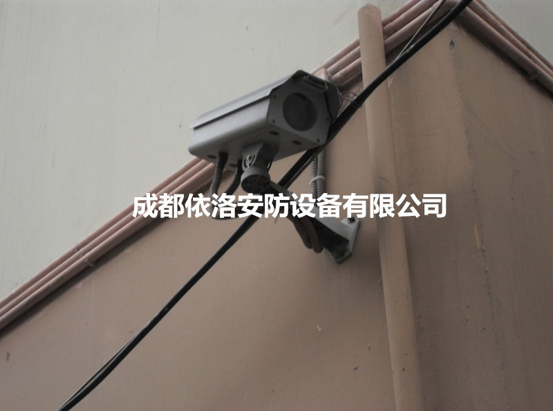 联系(xì)我们|成都(dōu)zoty中欧和依洛安防设备有限公(gōng)司 联系我们|成(chéng)都(dōu)zoty中欧和依洛安(ān)防设备(bèi)有限公司
