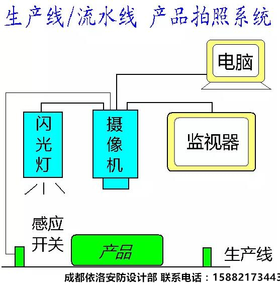 &#122;&#111;&#116;&#121;&#20013;&#27431;