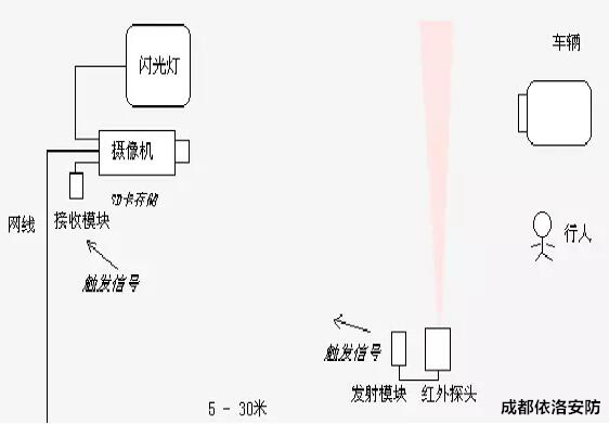 &#122;&#111;&#116;&#121;&#20013;&#27431;