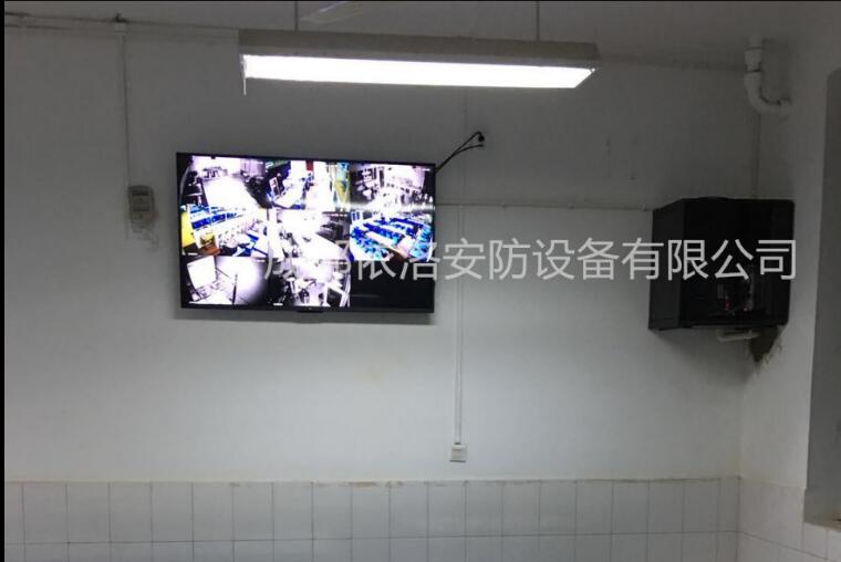 &#122;&#111;&#116;&#121;&#20013;&#27431;