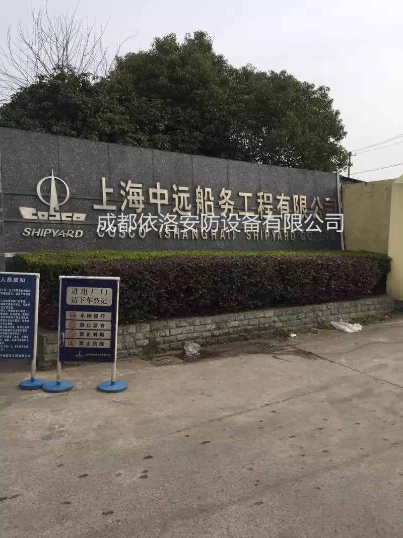 &#122;&#111;&#116;&#121;&#20013;&#27431;