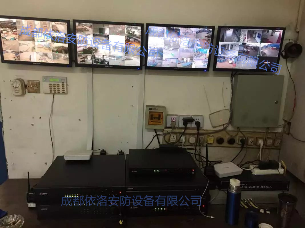 &#122;&#111;&#116;&#121;&#20013;&#27431;