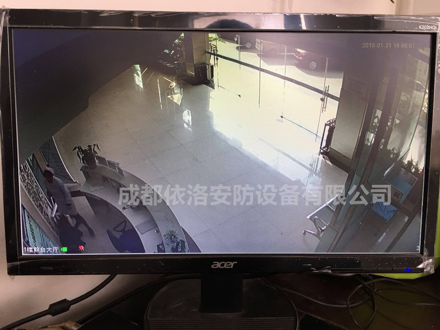 &#122;&#111;&#116;&#121;&#20013;&#27431;
