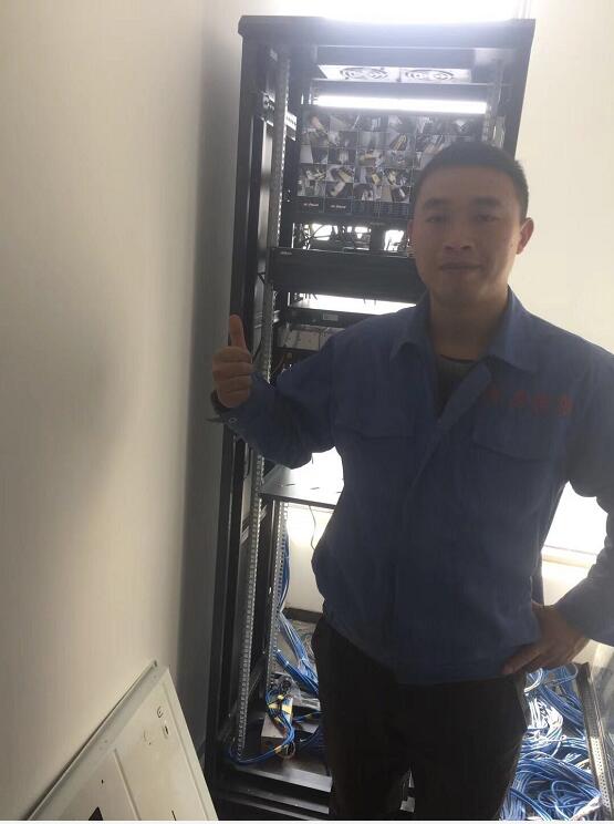 &#122;&#111;&#116;&#121;&#20013;&#27431;