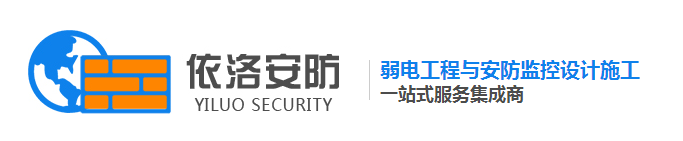 &#122;&#111;&#116;&#121;&#20013;&#27431;