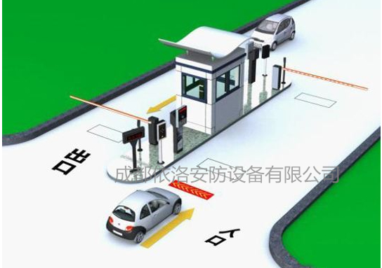 &#122;&#111;&#116;&#121;&#20013;&#27431;