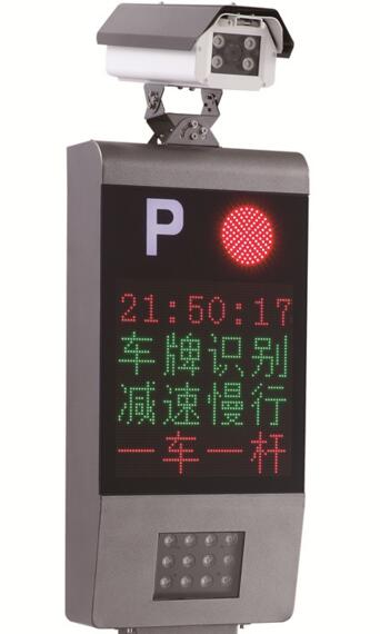 联系我(wǒ)们|成(chéng)都(dōu)依(yī)洛安防设备有(yǒu)限公司 联系我们|成都zoty中欧和依洛安防设备有限公司