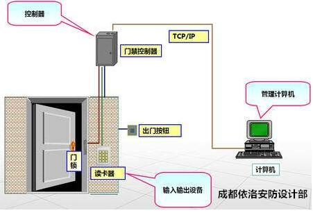 &#122;&#111;&#116;&#121;&#20013;&#27431;