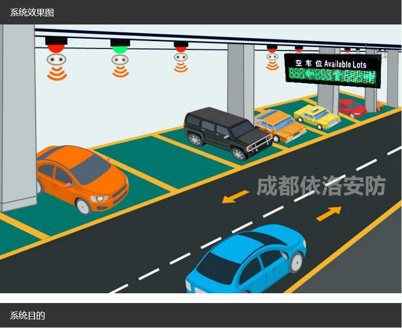 &#122;&#111;&#116;&#121;&#20013;&#27431;