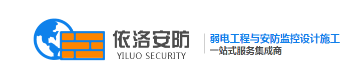 &#122;&#111;&#116;&#121;&#20013;&#27431;