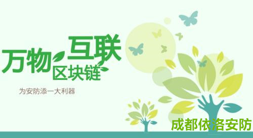 &#122;&#111;&#116;&#121;&#20013;&#27431;