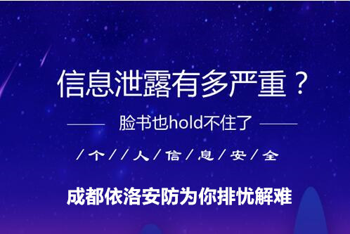 &#122;&#111;&#116;&#121;&#20013;&#27431;