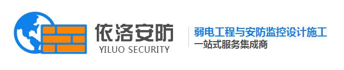 &#122;&#111;&#116;&#121;&#20013;&#27431;