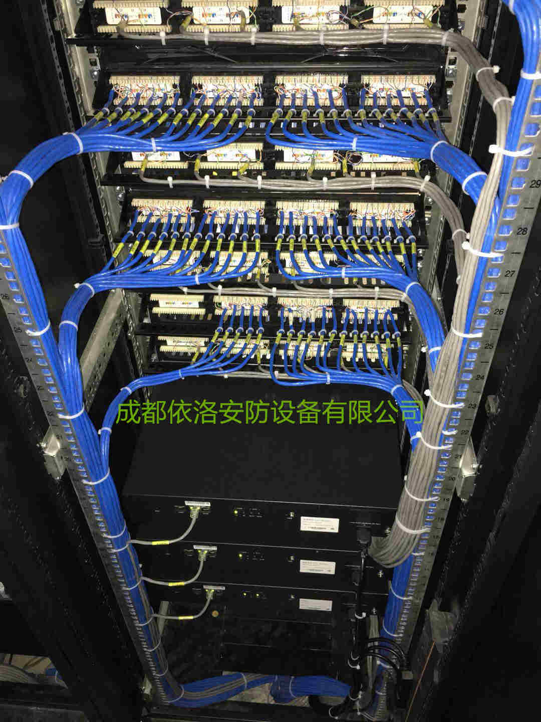 &#122;&#111;&#116;&#121;&#20013;&#27431;