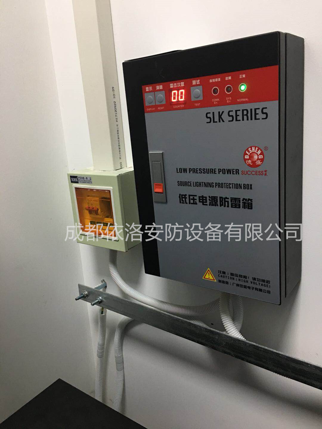 &#122;&#111;&#116;&#121;&#20013;&#27431;