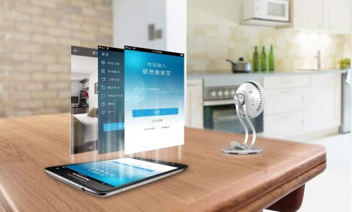 &#122;&#111;&#116;&#121;&#20013;&#27431;