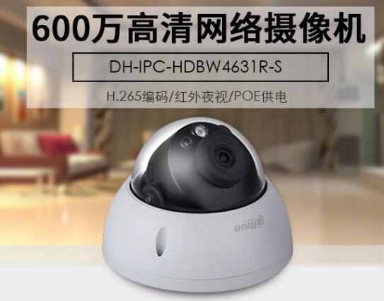 &#122;&#111;&#116;&#121;&#20013;&#27431;