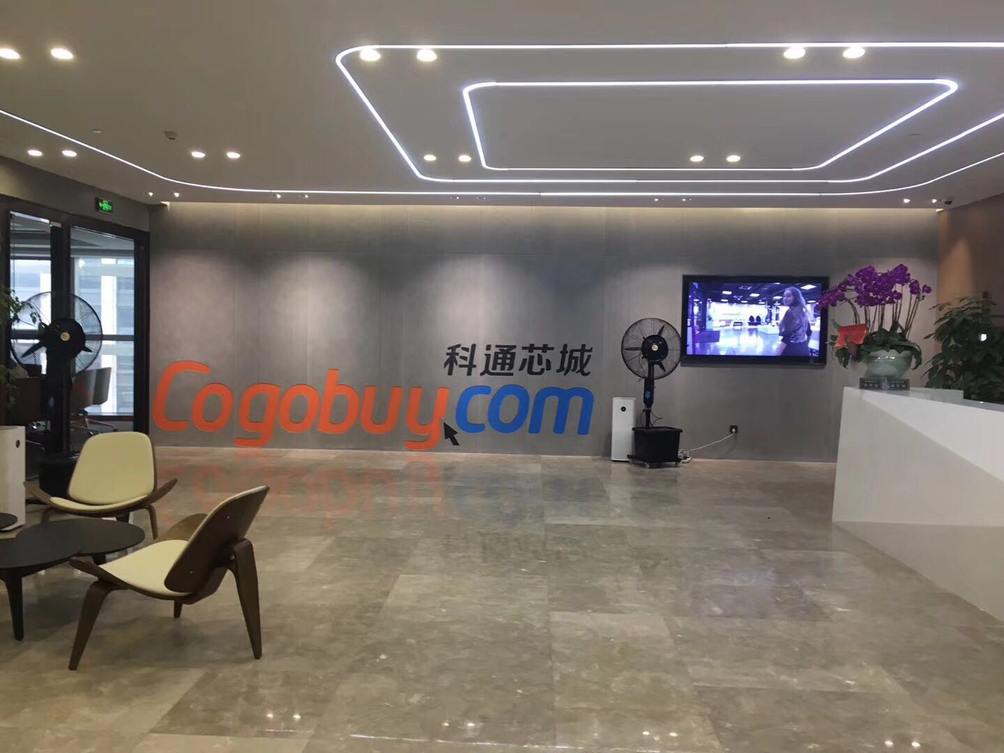 &#122;&#111;&#116;&#121;&#20013;&#27431;