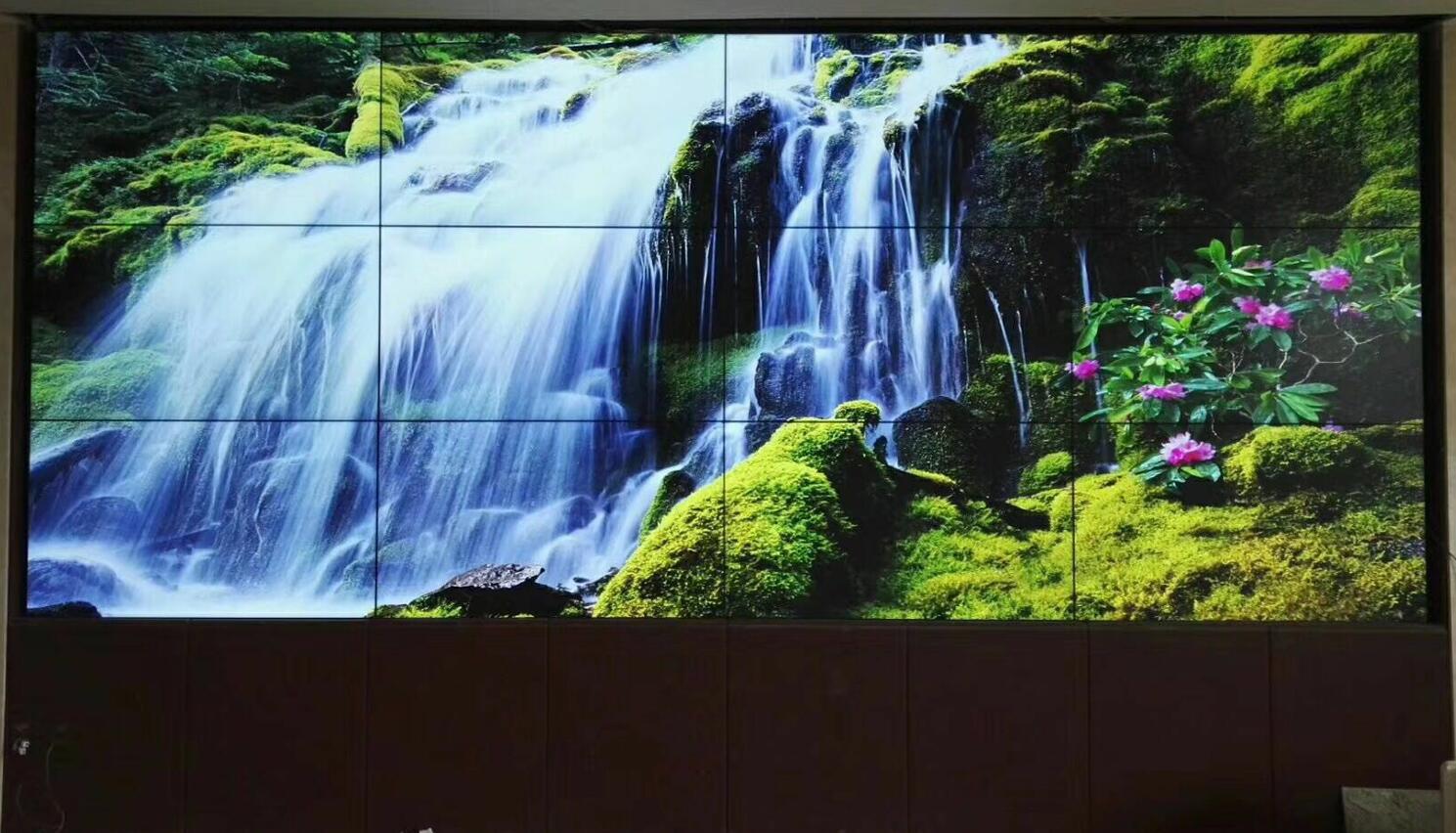 &#122;&#111;&#116;&#121;&#20013;&#27431;