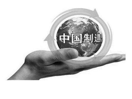 &#122;&#111;&#116;&#121;&#20013;&#27431;