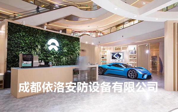 &#122;&#111;&#116;&#121;&#20013;&#27431;
