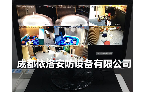 &#122;&#111;&#116;&#121;&#20013;&#27431;