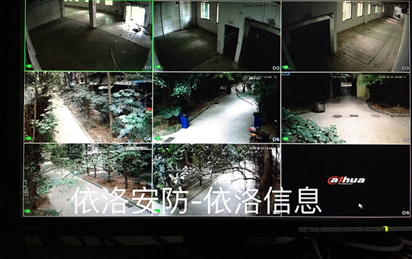 &#122;&#111;&#116;&#121;&#20013;&#27431;