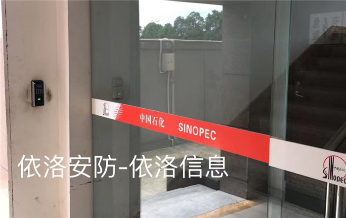 &#122;&#111;&#116;&#121;&#20013;&#27431;