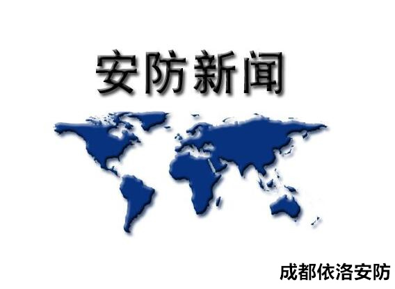 &#122;&#111;&#116;&#121;&#20013;&#27431;