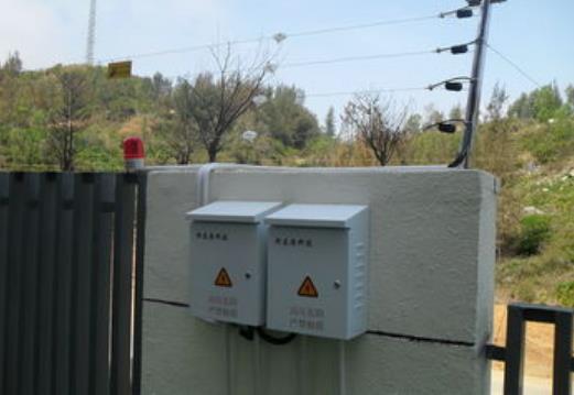 &#122;&#111;&#116;&#121;&#20013;&#27431;