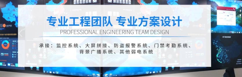 &#122;&#111;&#116;&#121;&#20013;&#27431;