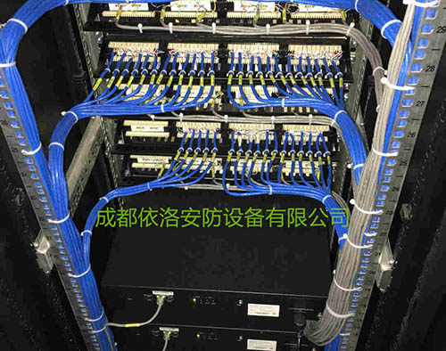 &#122;&#111;&#116;&#121;&#20013;&#27431;