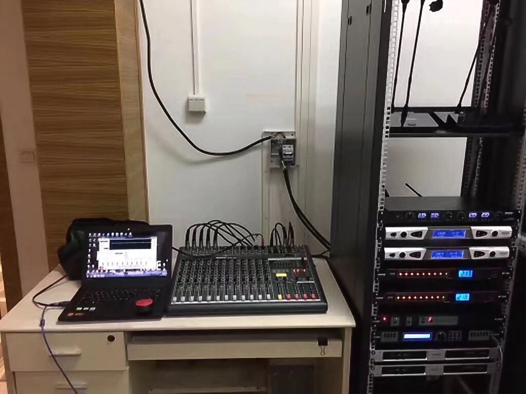 &#122;&#111;&#116;&#121;&#20013;&#27431;