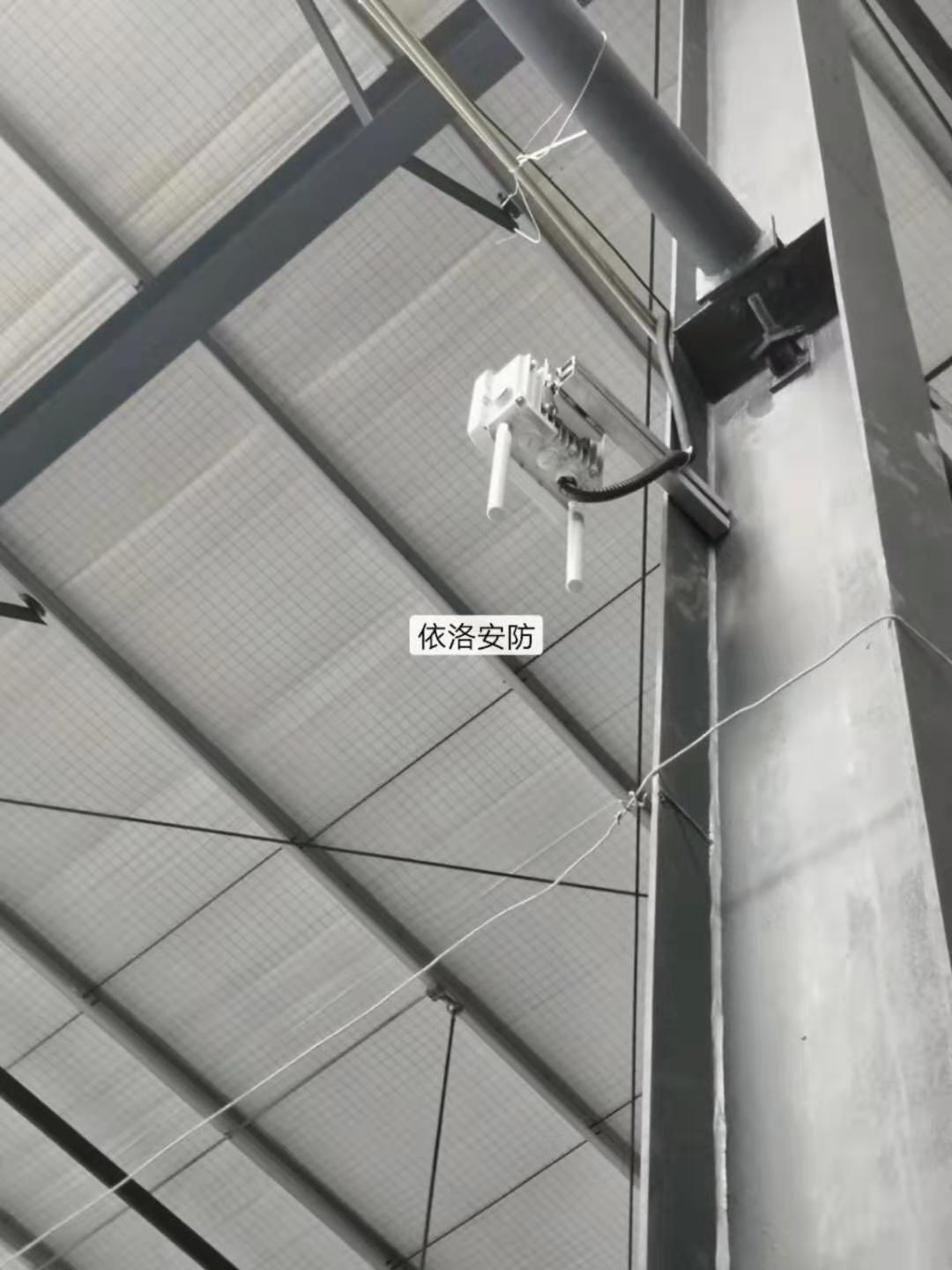 &#122;&#111;&#116;&#121;&#20013;&#27431;