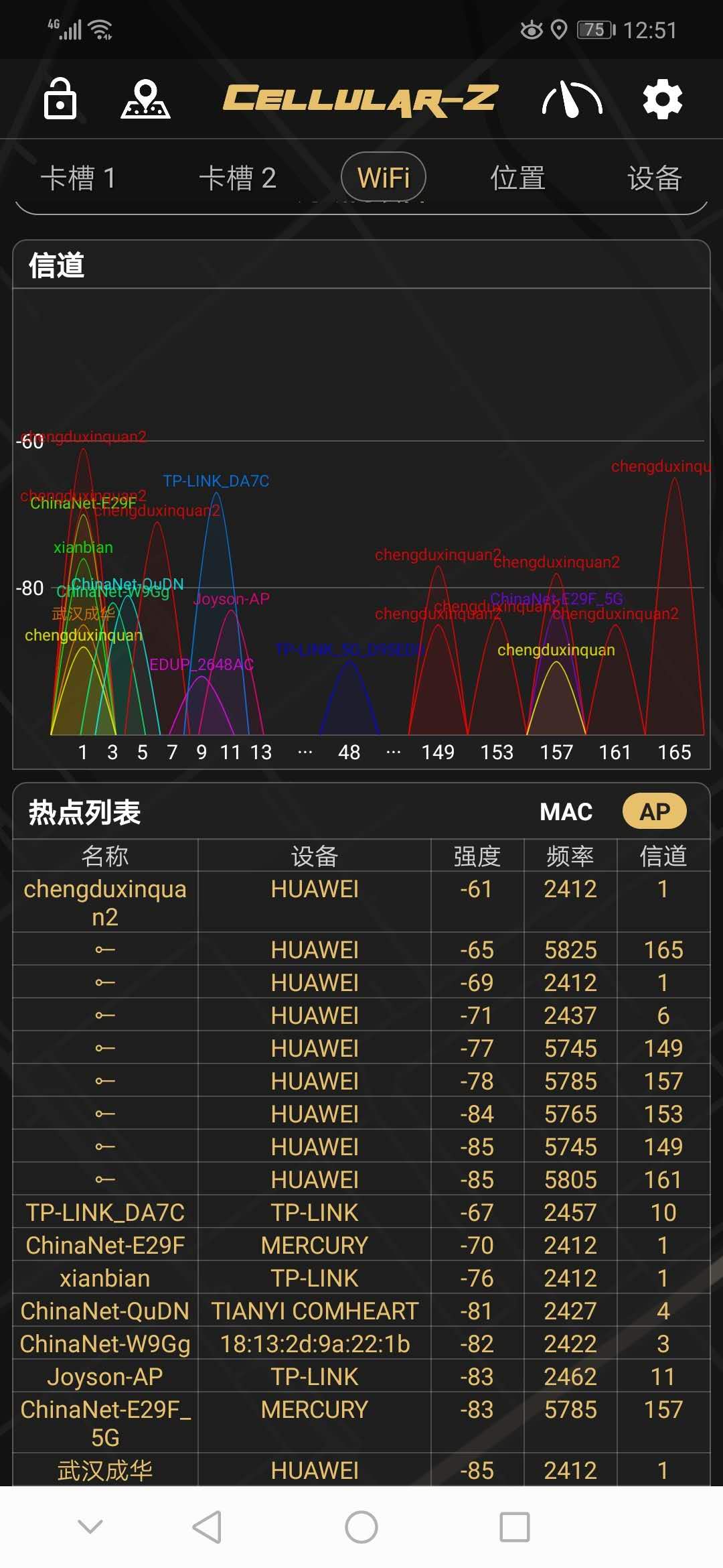&#122;&#111;&#116;&#121;&#20013;&#27431;