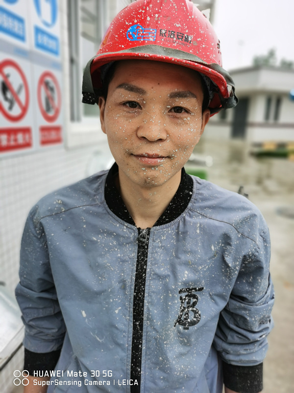 &#122;&#111;&#116;&#121;&#20013;&#27431;