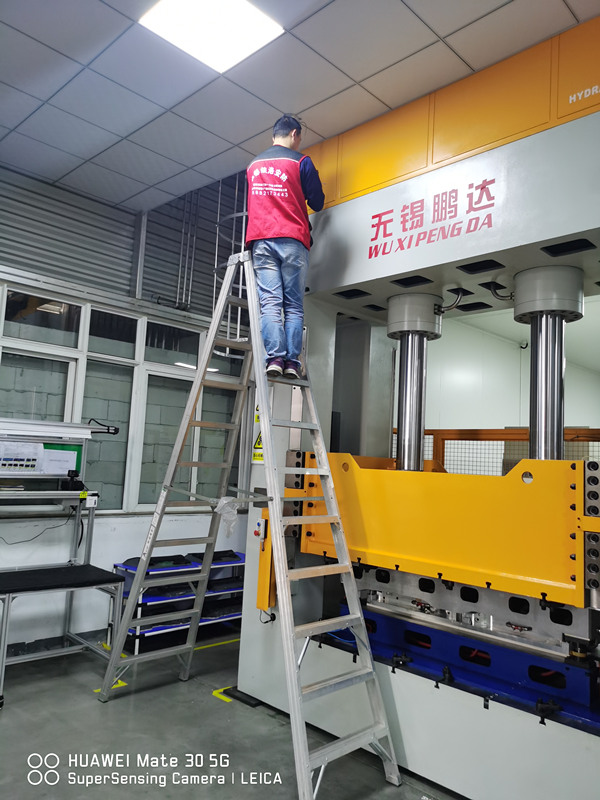 &#122;&#111;&#116;&#121;&#20013;&#27431;