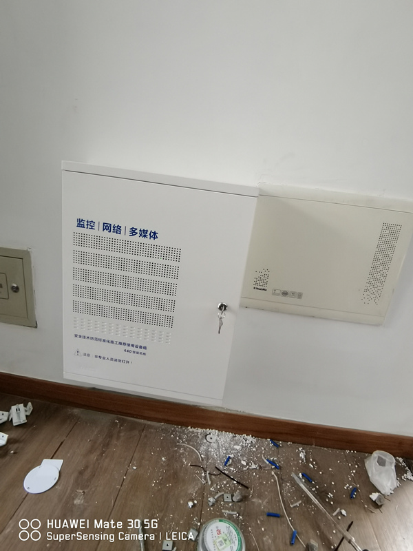 &#122;&#111;&#116;&#121;&#20013;&#27431;