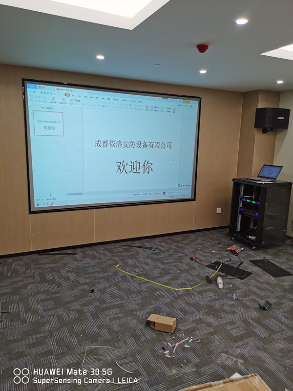&#122;&#111;&#116;&#121;&#20013;&#27431;