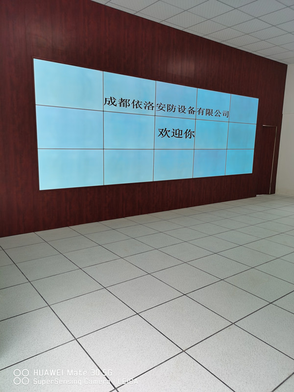 &#122;&#111;&#116;&#121;&#20013;&#27431;