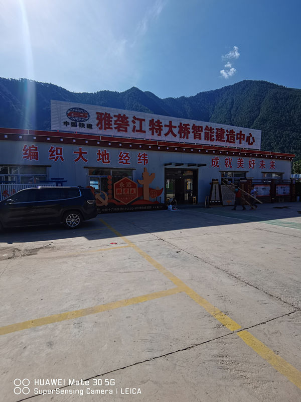 &#122;&#111;&#116;&#121;&#20013;&#27431;