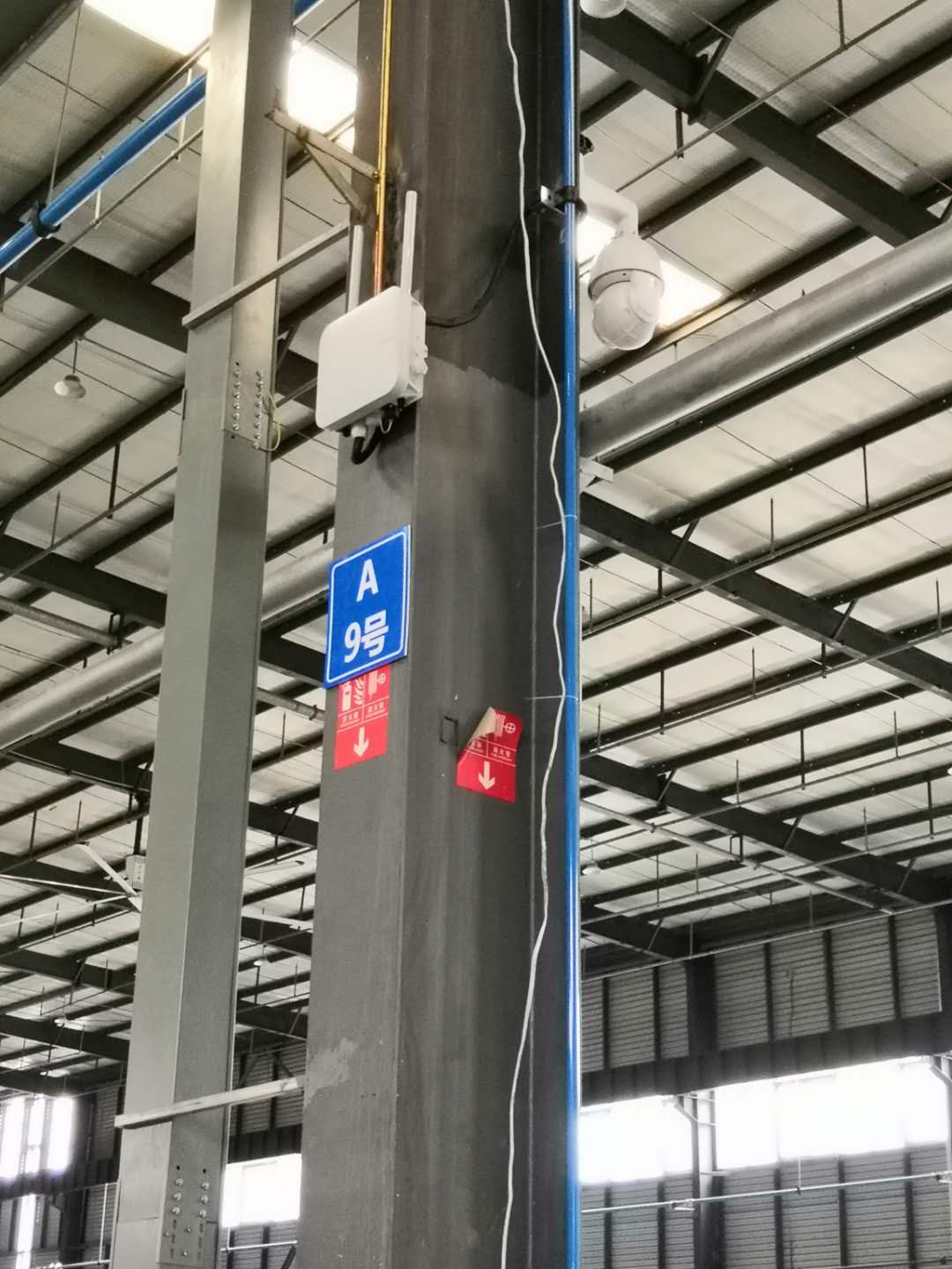 &#122;&#111;&#116;&#121;&#20013;&#27431;